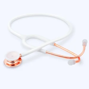 Stethoscope