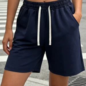 Women's Casual Shorts